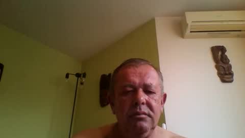 Snapshot of nikyo419 chatting on 03-31-26, 05:08 nikyo419 online show from 03-31-26, 05:08