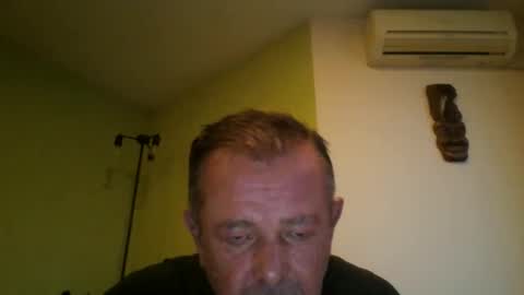 Snapshot of nikyo419 chatting on 04-02-26, 04:21 nikyo419 online show from 04-02-26, 04:21