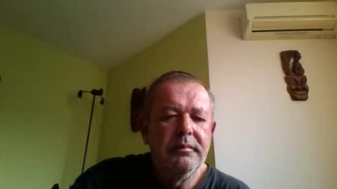 Snapshot of nikyo419 chatting on 04-05-26, 05:15 nikyo419 online show from 04-05-26, 05:15