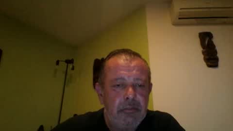 Snapshot of nikyo419 chatting on 04-06-26, 03:48 nikyo419 online show from 04-06-26, 03:48
