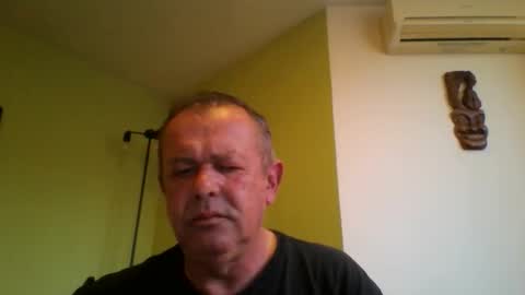 Snapshot of nikyo419 chatting on 04-07-26, 04:13 nikyo419 online show from 04-07-26, 04:13