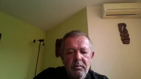 Snapshot of nikyo419 chatting on 04-11-26, 07:45 nikyo419 online show from 04-11-26, 07:45