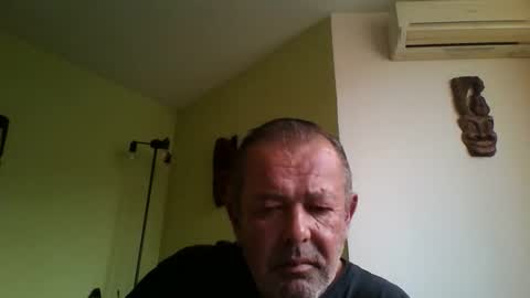 Snapshot of nikyo419 chatting on 04-12-26, 04:50 nikyo419 online show from 04-12-26, 04:50