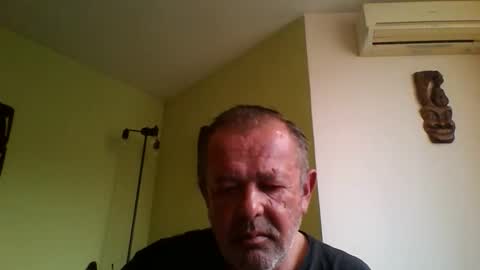 Snapshot of nikyo419 chatting on 04-13-26, 05:02 nikyo419 online show from 04-13-26, 05:02