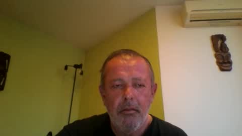 Snapshot of nikyo419 chatting on 04-14-26, 04:07 nikyo419 online show from 04-14-26, 04:07