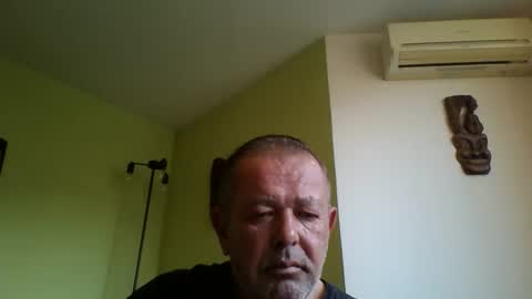 Snapshot of nikyo419 chatting on 04-19-26, 04:56 nikyo419 online show from 04-19-26, 04:56