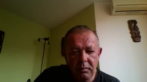 Snapshot of nikyo419 chatting on 04-21-26, 04:52 nikyo419 online show from 04-21-26, 04:52