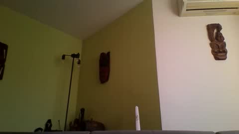 Snapshot of nikyo419 chatting on 04-25-26, 07:00 nikyo419 online show from 04-25-26, 07:00