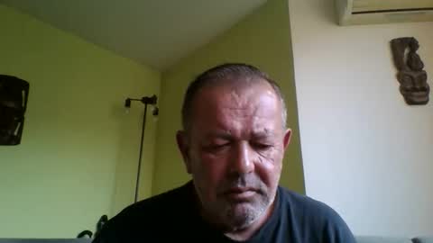 Snapshot of nikyo419 chatting on 04-26-26, 04:54 nikyo419 online show from 04-26-26, 04:54