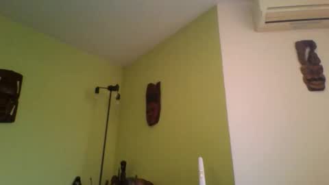 Snapshot of nikyo419 chatting on 04-30-26, 05:03 nikyo419 online show from 04-30-26, 05:03