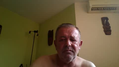 Snapshot of nikyo419 chatting on 05-01-26, 05:56 nikyo419 online show from 05-01-26, 05:56