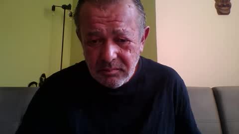 Snapshot of nikyo419 chatting on 05-25-26, 05:57 nikyo419 online show from 05-25-26, 05:57
