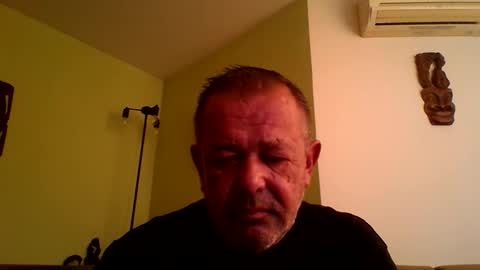Snapshot of nikyo419 chatting on 05-31-26, 06:42 nikyo419 online show from 05-31-26, 06:42