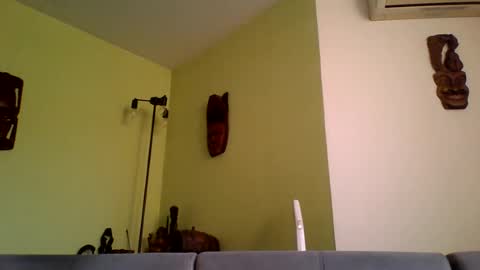 nikyo419 online show from 06-19-26, 05:34