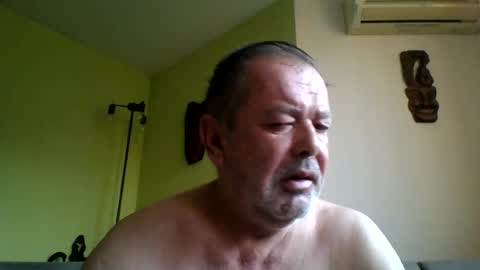 nikyo419 online show from 06-22-26, 04:53