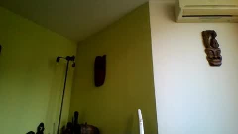 nikyo419 online show from 06-25-26, 04:56