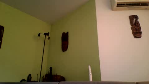 nikyo419 online show from 06-27-26, 12:10