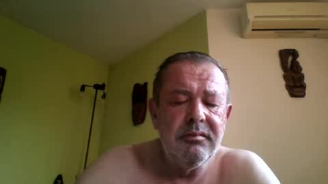 nikyo419 online show from 06-28-26, 04:07