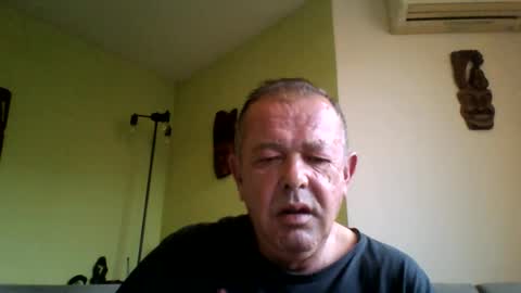 nikyo419 online show from 07-07-26, 03:42