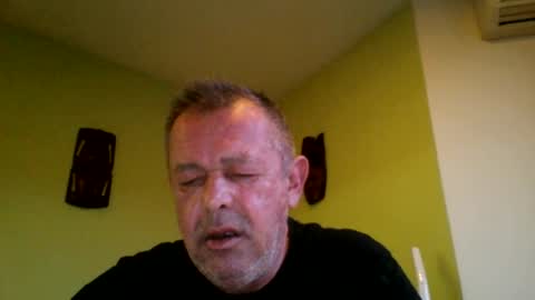 nikyo419 online show from 07-17-26, 03:02