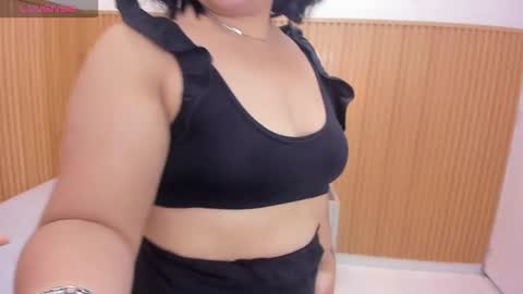   online show from 03-20-26, 12:21