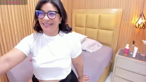   online show from 03-30-26, 12:17