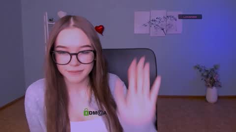 nila_eclipse online show from 03-15-26, 09:26