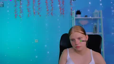 Snapshot of nila_eclipse chatting on 07-14-26, 02:05 nila_eclipse online show from 07-14-26, 02:05