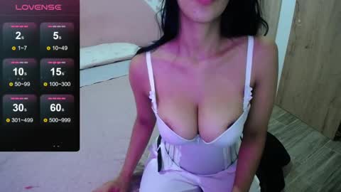 Snapshot of nila_kaia chatting on 04-28-26, 02:27 nila online show from 04-28-26, 02:27