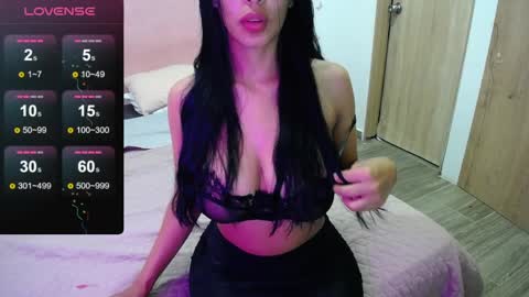 Snapshot of nila_kaia chatting on 04-29-26, 01:53 nila online show from 04-29-26, 01:53