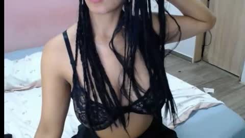 nila online show from 07-14-26, 03:00