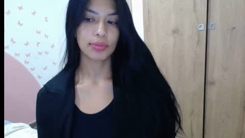 nila online show from 07-15-26, 03:01