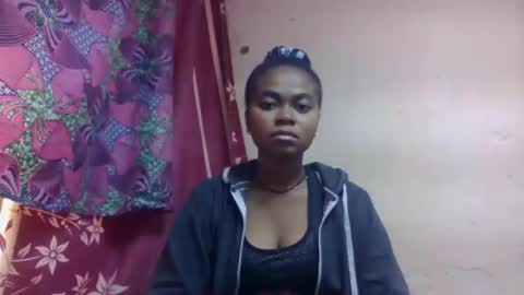 nilah online show from 09-09-25, 12:05