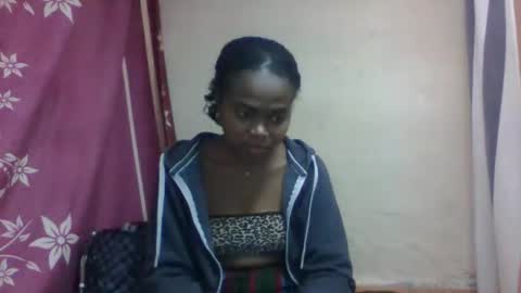 nilah online show from 09-24-25, 06:39