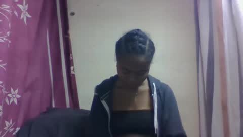 nilah online show from 10-06-25, 03:04