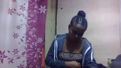 nilah online show from 11-01-25, 07:54