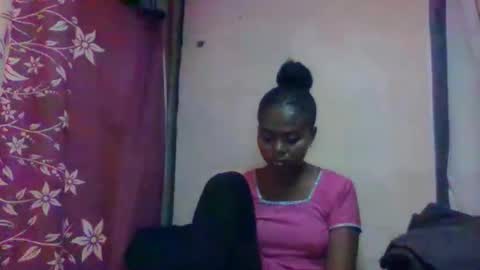 nilah online show from 11-06-25, 06:58