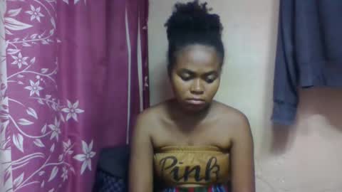 nilah online show from 12-02-25, 02:56