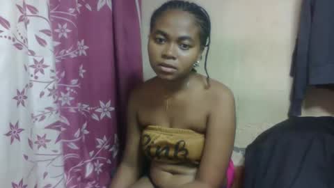 nilah online show from 03-09-26, 09:19