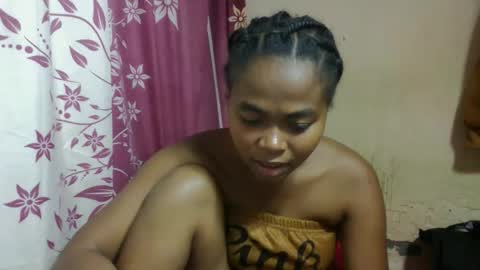 nilah online show from 03-27-26, 07:13