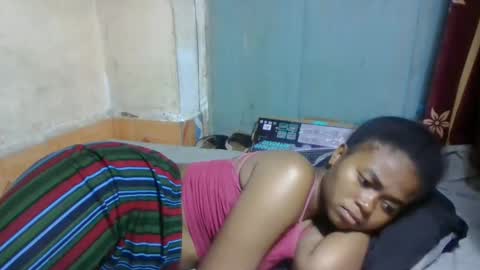 nilah online show from 04-04-26, 06:44