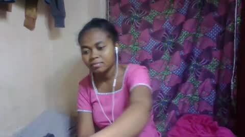 nilah online show from 05-22-26, 07:08