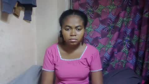 nilah online show from 05-26-26, 06:26