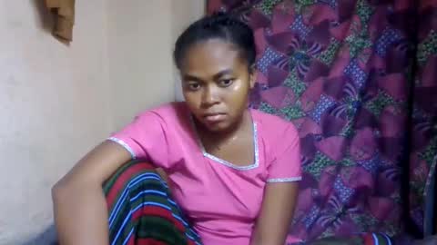 nilah online show from 06-04-26, 06:36