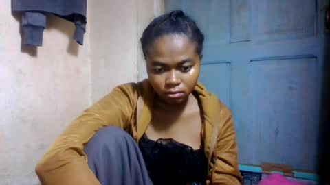 nilah online show from 07-02-26, 03:23