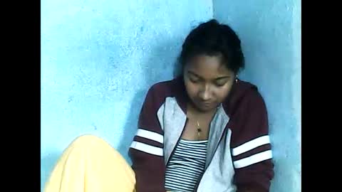 nilaina330940 online show from 06-03-26, 02:33