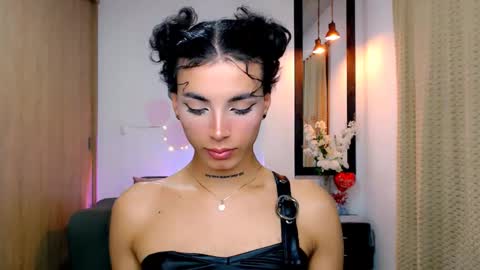 Nilam online show from 03-09-25, 07:12