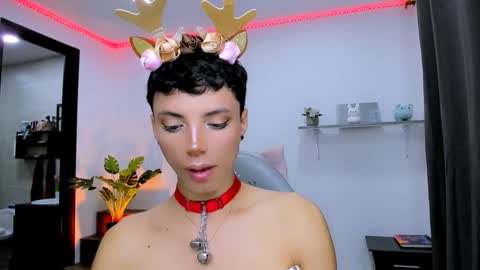 Nilam online show from 10-04-25, 11:58