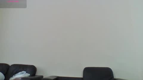 Snapshot of nilephoenix chatting on 06-09-26, 09:21 NilePhoenix Waterwerks China and Daddy. online show from 06-09-26, 09:21