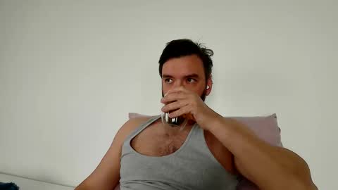 nilko1986 online show from 04-02-26, 05:16